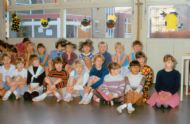 Sint 1981